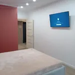 New Point By Avalon Apartment Lviv