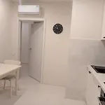 New Point By Avalon Apartment *
