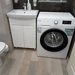 New Point By Avalon Apartment *