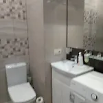 Apartment New Point By Avalon Lviv