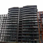 New Point By Avalon Apartment