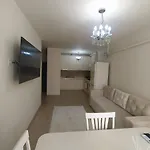 New Point By Avalon Apartment