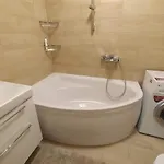 New Point By Avalon Apartment Lviv