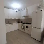 New Point By Avalon Apartment *
