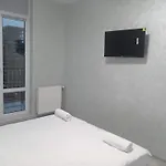 New Point By Avalon Apartment *