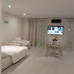 Apartment New Point By Avalon *