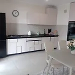 Apartment New Point By Avalon