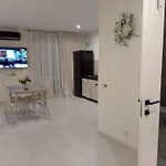 Apartment New Point By Avalon