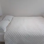 New Point By Avalon Apartment *
