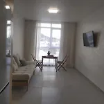 Apartment New Point By Avalon *
