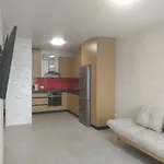 New Point By Avalon Apartment *