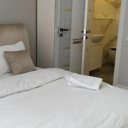 New Point By Avalon * Львів