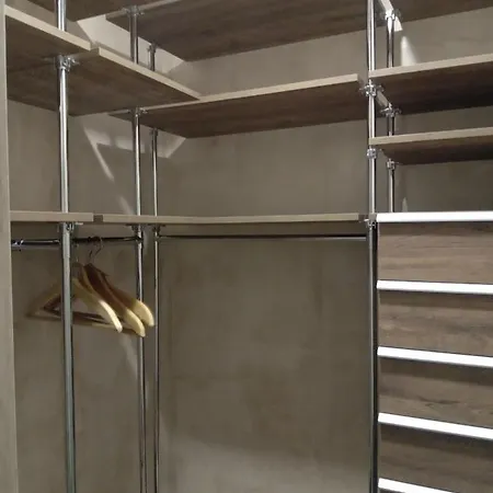 New Point By Avalon Apartament