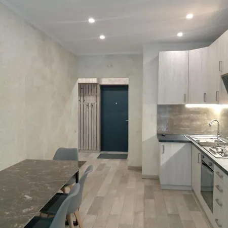 New Point By Avalon *