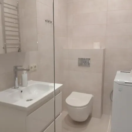 New Point By Avalon *