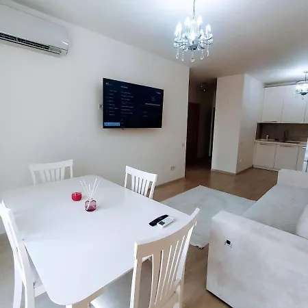 New Point By Avalon Львів