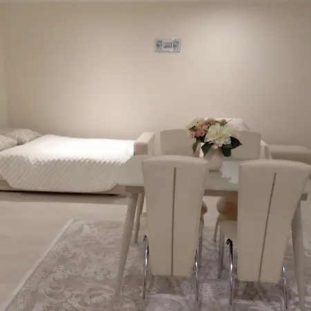 New Point By Avalon *