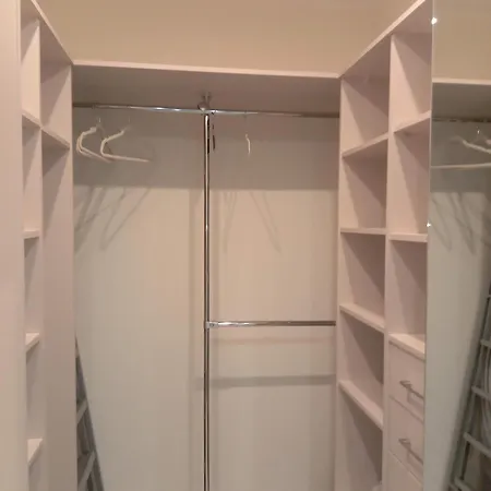 New Point By Avalon Apartment *