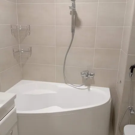 New Point By Avalon Львів