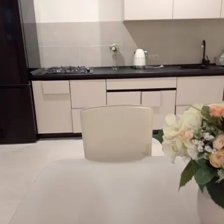 New Point By Avalon *