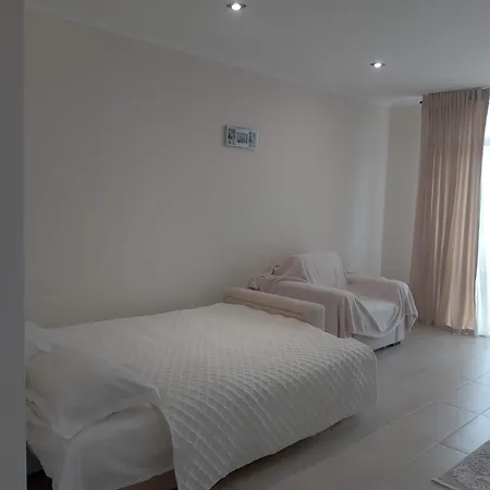 New Point By Avalon Львів