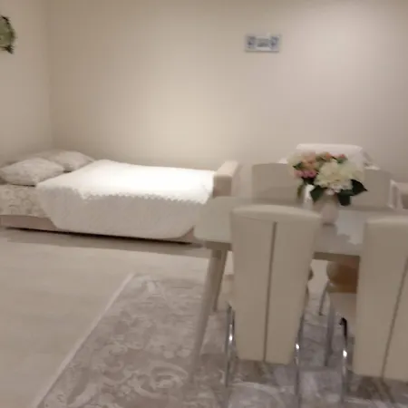 New Point By Avalon * Львів