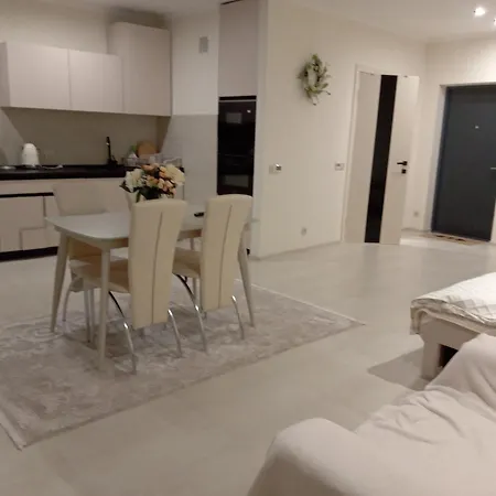 New Point By Avalon Львів