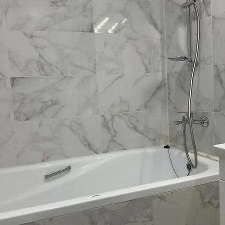 New Point By Avalon * Львів