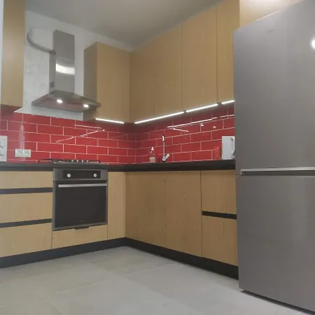 New Point By Avalon * Львів