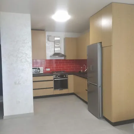 New Point By Avalon * Львів