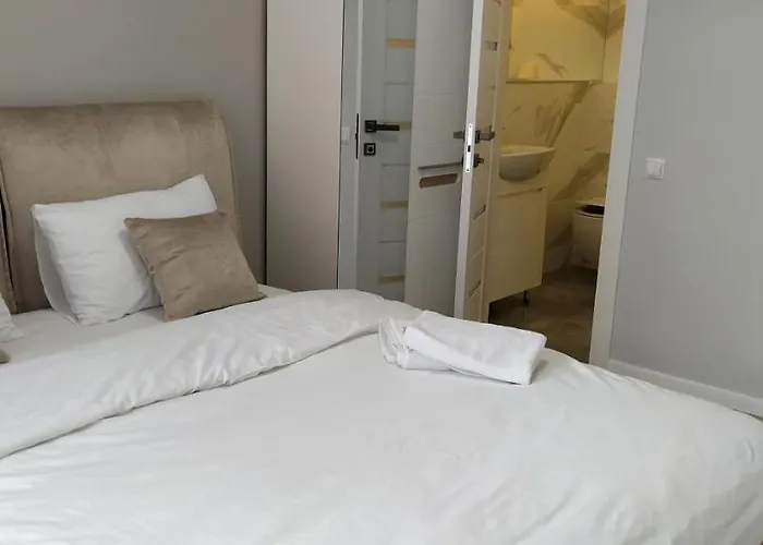 New Point By Avalon * إلفيف