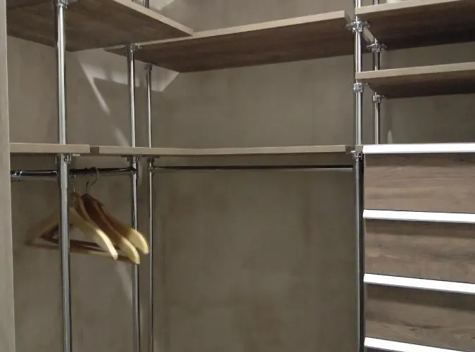 New Point By Avalon Appartamento