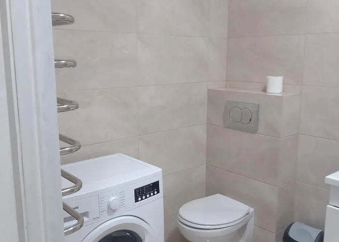 New Point By Avalon Lviv