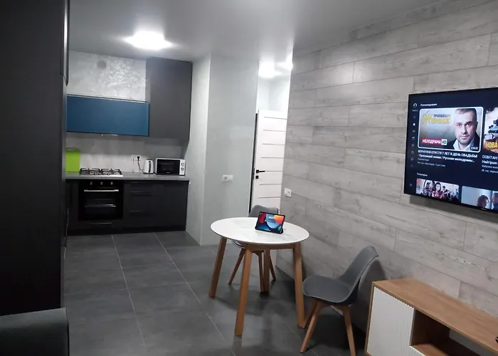 New Point By Avalon * إلفيف