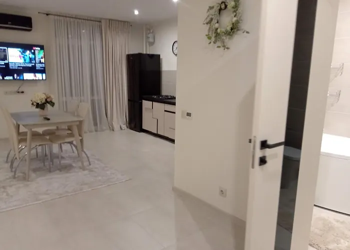 New Point By Avalon * Lviv