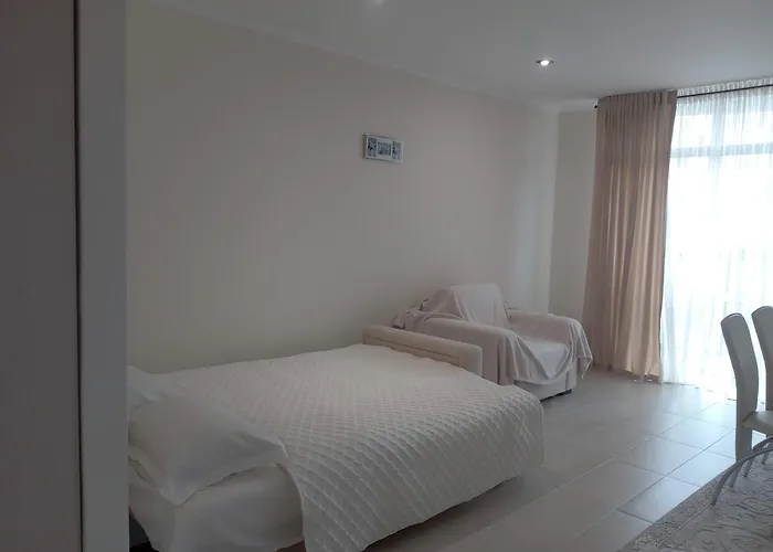 New Point By Avalon Leopoli