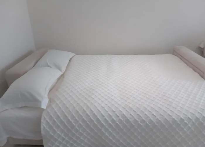 New Point By Avalon Apartment *