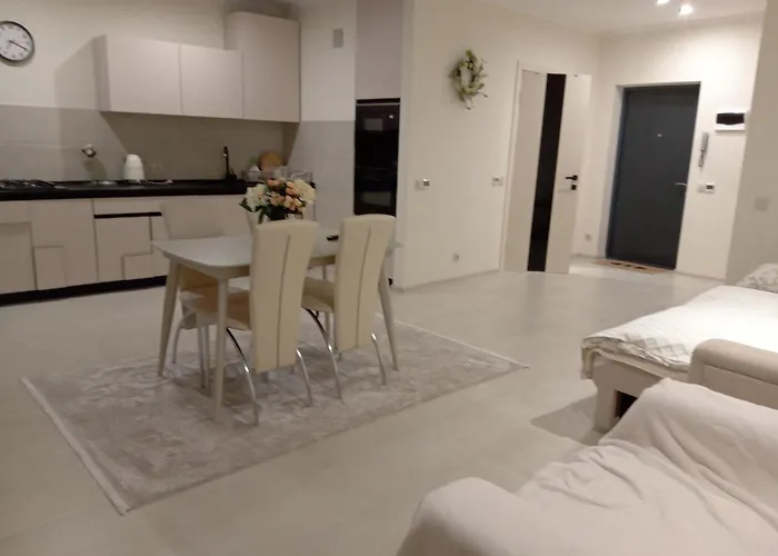 New Point By Avalon إلفيف