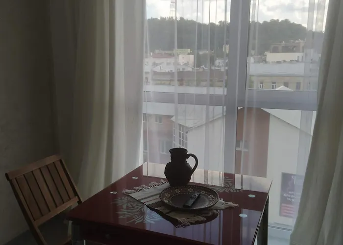 New Point By Avalon * إلفيف