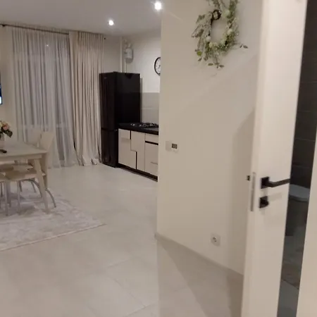 New Point By Avalon * Lviv