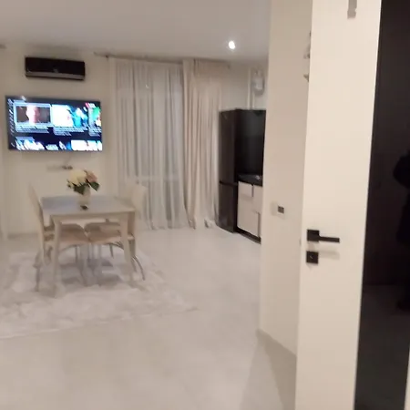 New Point By Avalon * Lviv