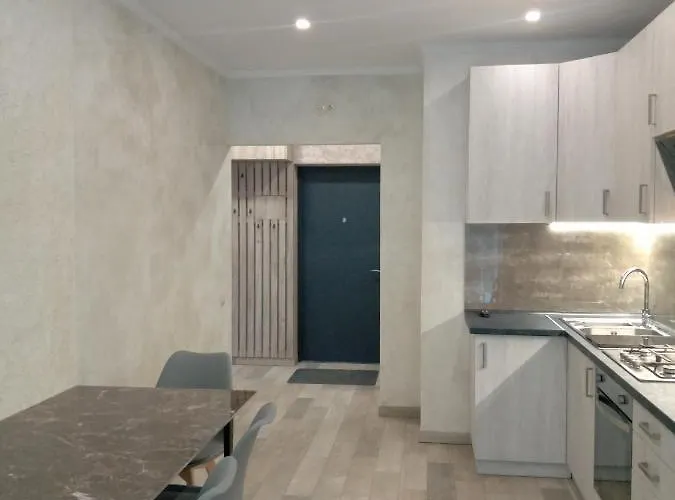 New Point By Avalon *