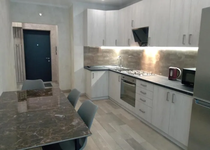 New Point By Avalon Daire