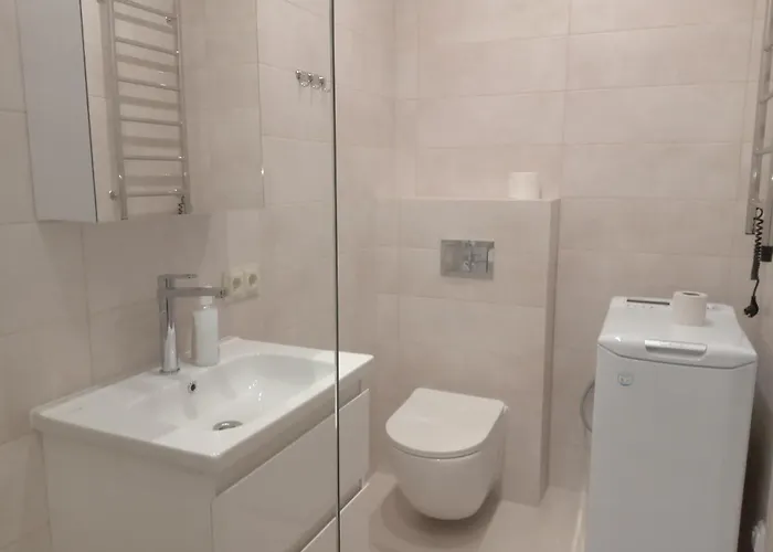 New Point By Avalon *