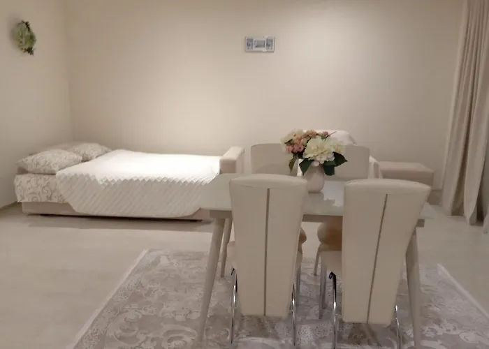 New Point By Avalon *