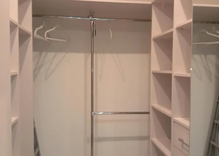 New Point By Avalon Daire *