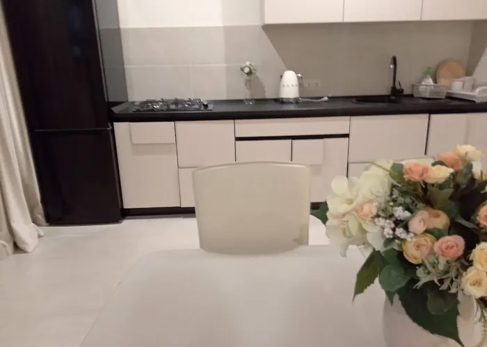 New Point By Avalon *