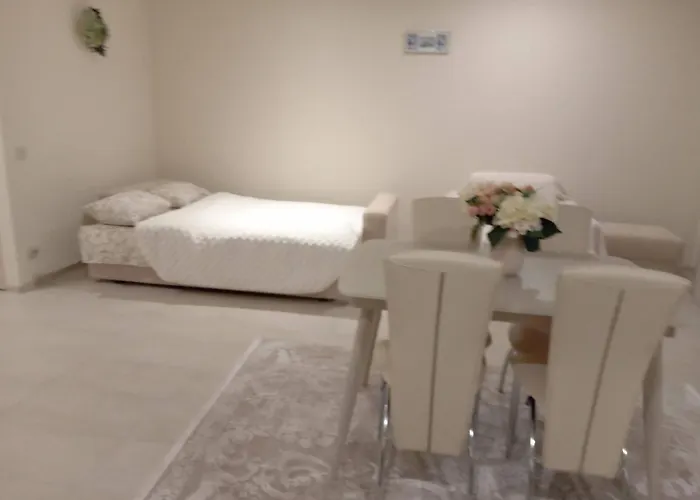 New Point By Avalon * Lviv