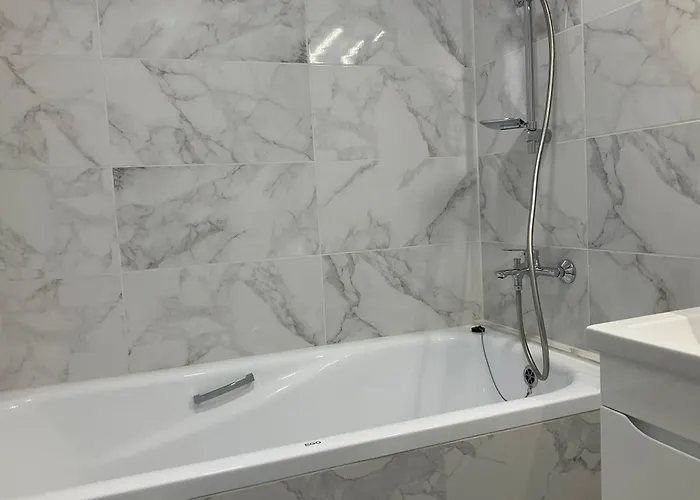 New Point By Avalon * Lviv