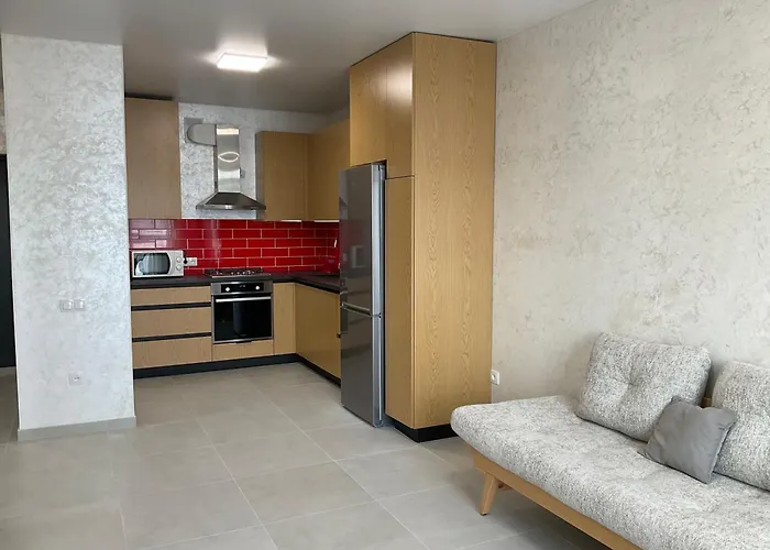 New Point By Avalon *